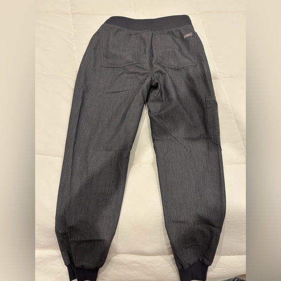 Figs graphite set - Picture 2 of 3